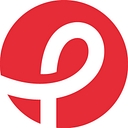 Heng Style 恆隆行 logo