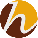 Hengxin Technology Ltd. logo
