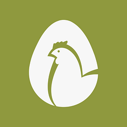 Hen House Market logo