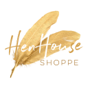 Henhouse Shoppe