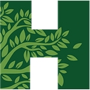 Hendrick Hudson Free Library logo