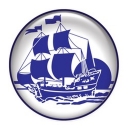 Hendrick Hudson School District logo