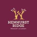 Henhurst Ridge Primary Academy logo