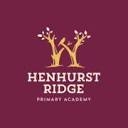 Henhurst Ridge Primary Academy logo