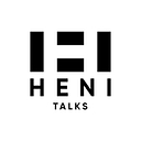 heni.com logo