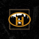 Henick Lane Inc. logo