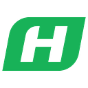 Heniff Transportation Systems, LLC logo