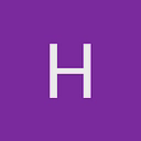 Heniff Transport logo