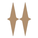 Henig Diamonds