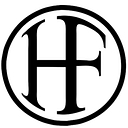 Henig Furs, Leather And Outerwear logo