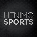 Henimo Group logo