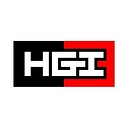 H Group Inc. / Heninger Structural Engineering Ltd. logo