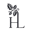 Heninger Landscaping Inc. logo