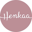 henkaa.com icon