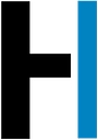 Henke Industrial logo