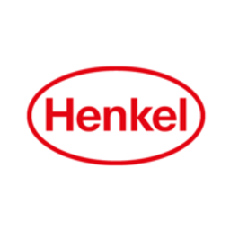 Henkel / LOCTITE