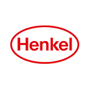 Henkel Loctite Electronics