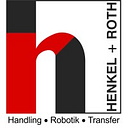 HENKEL + ROTH GmbH