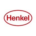 Henkel Ventures