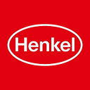 Henkel AG & Co. KGaA