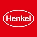 Henkel