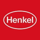 Henkel Iberica, S.A. (Sucursal Portugal) logo