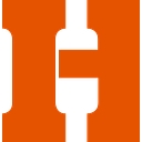 Henkel Construction Company