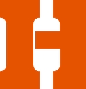 Henkel Construction Company logo
