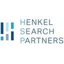 Hsp   Henkel Search Partners logo