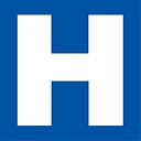Hersheys Ice Cream logo