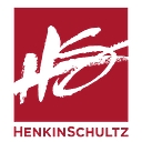 Henkinschultz Creative Services logo