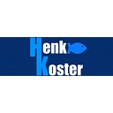 henkkoster.nl icon