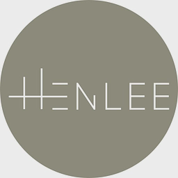 Henlee Ltd logo