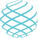 Henlex logo