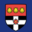 Logo Henley Business School