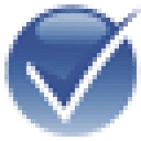 Ejbc Chartered Accountants logo