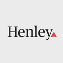 Henley Arch Pty. Ltd. logo