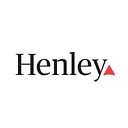 Henley Properties logo