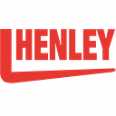 Henley Forklift Group Ltd logo