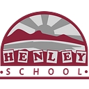 Henley In Arden School logo
