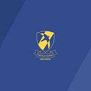 Henley Bank High School logo