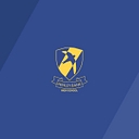 Henley Bank High School logo
