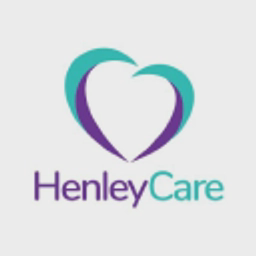 HENLEY CARE LTD logo