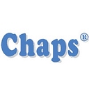 Chaps (Southern) Ltd logo