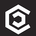 Henley Chase Limited logo