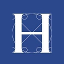 The Henley College logo