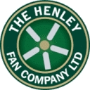 Henley Fan Company logo