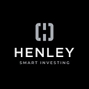 Henley Investment Management Ltd logo