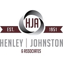 Henley Johnston & Associates, Inc. logo