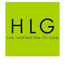 Henley Leadership Group logo